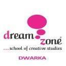 Photo of Dreamzone Dwarka