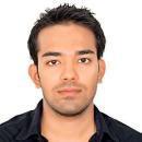 Photo of Prashant Jeet Singh