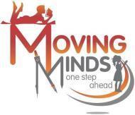 Moving Mind Accent Classes institute in Delhi