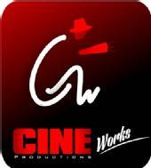 Cinewroks School of Creative Arts Advertising institute in Lucknow