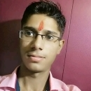 Photo of Piyush Tripathi