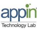 Photo of APPIN Technology Lab