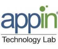 APPIN Technology Lab Application Security institute in Chennai