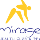 Photo of Mirage Health Club