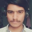 Photo of Umakanth