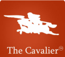 Photo of The Cavalier