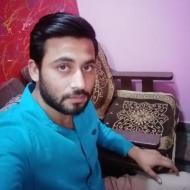 Sameer Class I-V Tuition trainer in Delhi