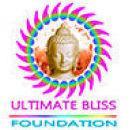 Photo of Ultimate Bliss Foundation