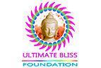 Ultimate Bliss Foundation Yoga institute in Delhi