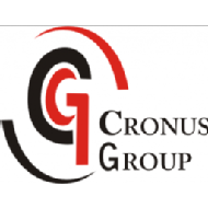 Cronus Coaching Centre Bank Clerical Exam institute in Ghaziabad