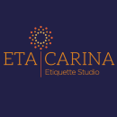 Photo of Eta Carina Etiquette Studio