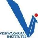 Photo of Viswakarma Learning Labs