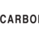 Photo of Carbonslice