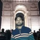 Photo of Kumar Sandeep