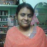 Aparna Shree K. Communication Skills trainer in Chennai