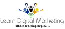 Photo of Learn Digital Marketing