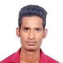 Photo of Sunil Singh