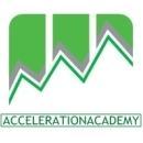 Photo of Acceleration Academy