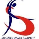 Photo of Shashi Dance Academy