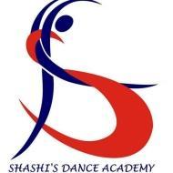 Shashi Dance Academy Dance institute in Mumbai
