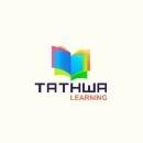 Photo of Tathwa Learning