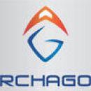 Photo of Archagon