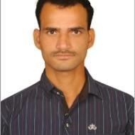Ramavath Mahendar BTech Tuition trainer in Hyderabad