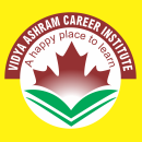 Photo of Vidya Ashram Career Institute