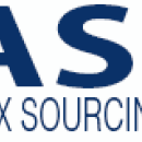Photo of Apex Sourcing
