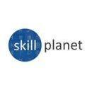 Photo of Skill Planet