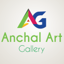 Photo of Anchal Art Gallery