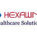 Photo of Hexawind Healthcare