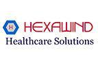 Hexawind Healthcare Medical Coding institute in Hyderabad