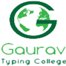 Photo of Gaurav Computer Typing College