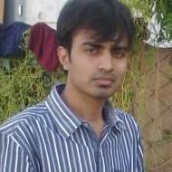 Aseervadam Informatica trainer in Hyderabad