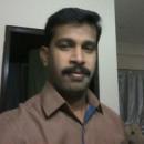 Photo of Saravanan