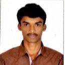 Photo of Arun Kumar S N