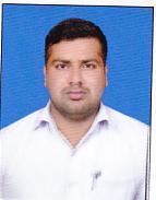 R S Pandey Class 9 Tuition trainer in Delhi