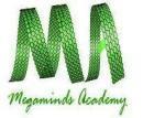 Photo of Megaminds Academy