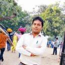 Photo of Sanjay Singh