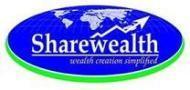 Sharewealth Stock Market Trading institute in Kochi