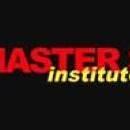 Photo of Masters Institute