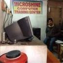 Photo of Microshine Computer Training Center