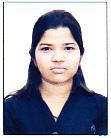 Vanshika K. Class 6 Tuition trainer in Noida