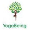 Photo of YogaBeing