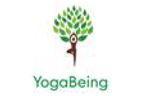 YogaBeing Yoga institute in Pune