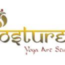 Photo of Postures Yoga Art Studio