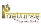 Postures Yoga Art Studio Yoga institute in Pune
