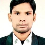 Asif Nawaz Araqui Class 11 Tuition trainer in Bhagalpur