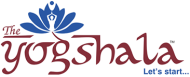 The Yogshala Yoga institute in Ghaziabad